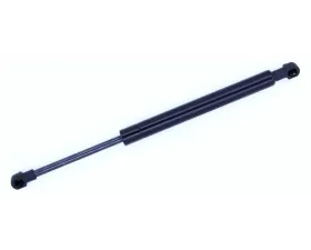 Tuff Support Trunk Lid Lift Support BMW 3 Series 2007-2011