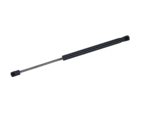 Tuff Support Hood Lift Support Nissan Maxima 2016-2021
