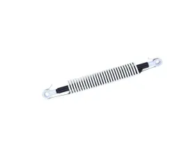 Tuff Support Trunk Lid Lift Support Right BMW 5 Series 2004-2010