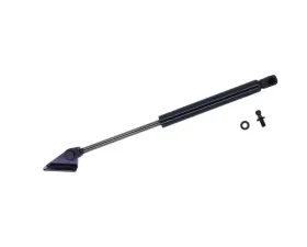 Tuff Support Hood Lift Support Right Dodge | Mitsubishi 1991-1999