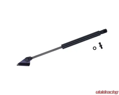 Tuff Support Hood Lift Support Right Dodge | Mitsubishi 1991-1999 - 613649