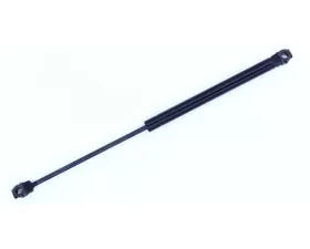 Tuff Support Hood Lift Support BMW 3 Series 1990-2000
