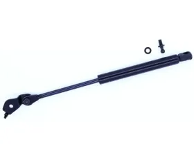 Tuff Support Hood Lift Support Right Lexus | Toyota 1991-1996