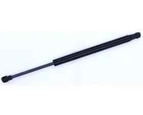 Tuff Support Trunk Lid Lift Support BMW 1 Series 2008-2013