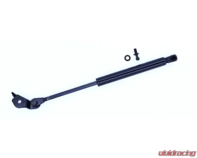 Tuff Support Hood Lift Support Left Lexus | Toyota 1991-1996 - 613693