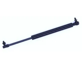 Tuff Support Hatch Lift Support w/o Wiper Mitsubishi Eclipse 2000-2004