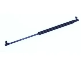 Tuff Support Hatch Lift Support w/ Wiper Mitsubishi Eclipse 2000-2004