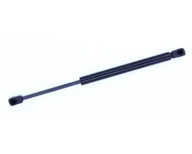 Tuff Support Hood Lift Support Acura TL 2002-2003