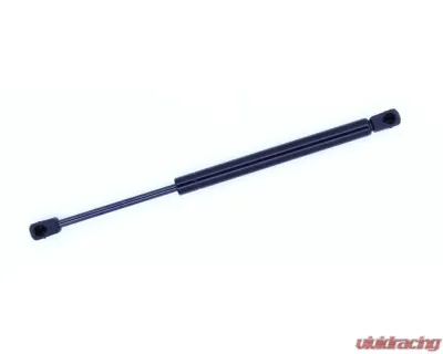 Tuff Support Liftgate Lift Support 4WD Model Ford Excursion 2000-2005 - 613715