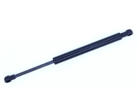 Tuff Support Trunk Lid Lift Support BMW 3 Series 1998-2006