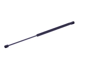 Tuff Support Hood Lift Support Jeep Grand Cherokee 2005-2010