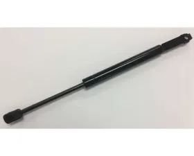 Tuff Support Hood Lift Support BMW Z3 1995-2003