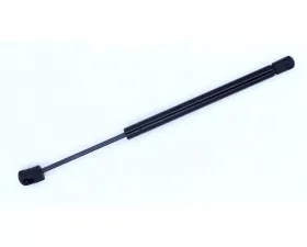 Tuff Support Hood Lift Support Ford 1997-2004