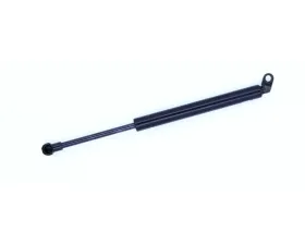 Tuff Support Trunk Lid Lift Support Large Opening Angle BMW 5 Series 1995-2003