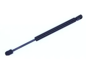 Tuff Support Hood Lift Support Infiniti QX56 2004-2010