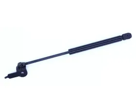 Tuff Support Hood Lift Support Left Toyota Solara 1999-2003