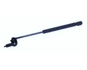 Tuff Support Hood Lift Support Right Toyota Solara 1999-2003