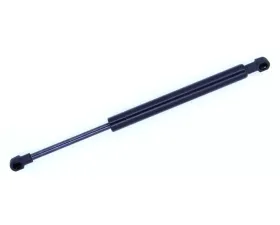 Tuff Support Hood Lift Support BMW 5 Series 1996-2004