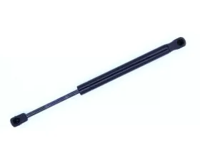 Tuff Support Hood Lift Support Infiniti G37 | Q60 2008-2015