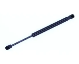 Tuff Support Trunk Lid Lift Support Mercedes-Benz SL-Class 2003-2006