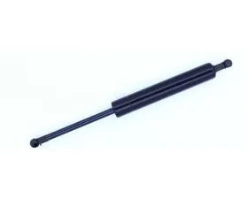 Tuff Support Liftgate Lift Support Mercedes-Benz E320 1998-2003