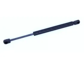 Tuff Support Trunk Lid Lift Support Buick LaCrosse | Allure 2005-2009
