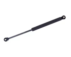 Tuff Support Hood Lift Support w/ Steel Hood Chevrolet | Pontiac 1982-1992