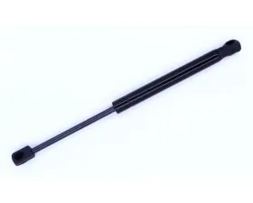 Tuff Support Hood Lift Support Land Rover Freelander | LR2 2006-2014
