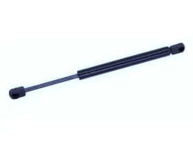 Tuff Support Trunk Lid Lift Support Cadillac STS 2005-2011