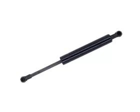 Tuff Support Liftgate Lift Support Volvo V70 | XC70 2000-2007