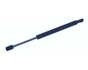 Tuff Support Trunk Lid Lift Support Hyundai Sonata 2009-2010