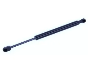 Tuff Support Hood Lift Support Nissan Armada | Titan 2004-2015