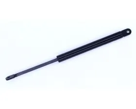 Tuff Support Trunk Lid Lift Support Porsche 911 | 912 | 930 1965-1988