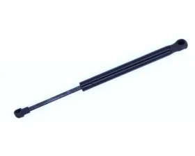 Tuff Support Trunk Lid Lift Support Lexus GS 2005-2011