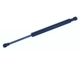 Tuff Support Hood Lift Support BMW 3 Series 1998-2011