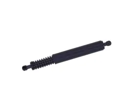 Tuff Support Liftgate Lift Support w/o Spare Wheel Carrier Right Volkswagen Touareg 2002-2010