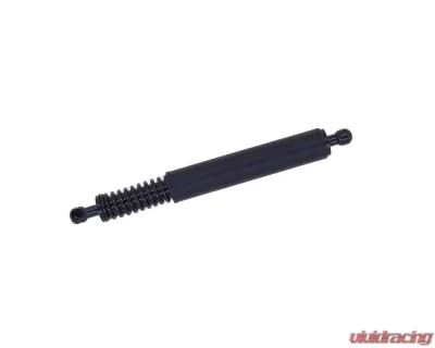 Tuff Support Liftgate Lift Support w/o Spare Wheel Carrier Right Volkswagen Touareg 2002-2010 - 613866