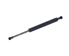 Tuff Support Trunk Lid Lift Support Force: 525N Lexus LS430 2001-2006