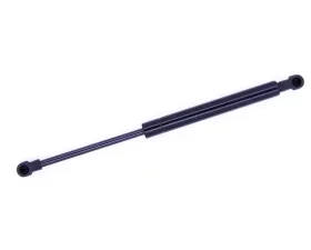 Tuff Support Hood Lift Support BMW 5 Series 2003-2011