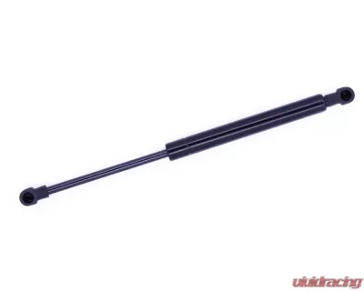 Tuff Support Hood Lift Support BMW 5 Series 2003-2011 - 613870