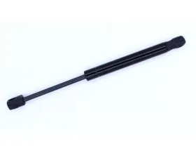 Tuff Support Hood Lift Support w/o Cars Lift Support Chrysler | Dodge 2005-2010