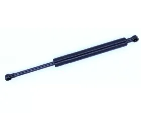 Tuff Support Trunk Lid Lift Support Force: 675N Lexus LS430 2001-2006