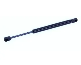 Tuff Support Trunk Lid Lift Support Saturn Aura 2007-2009