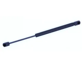 Tuff Support Trunk Lid Lift Support Chrysler 300M 1998-2004