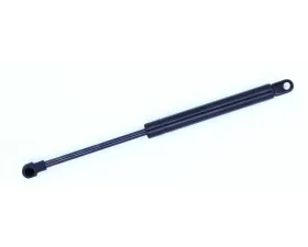 Tuff Support Trunk Lid Lift Support Porsche 911 1989-1998
