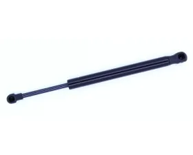 Tuff Support Trunk Lid Lift Support Volkswagen Jetta | Bora 2005-2010