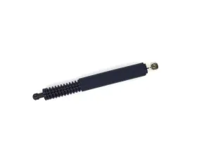 Tuff Support Liftgate Lift Support w/o Power Left Volkswagen Touareg 2008-2010
