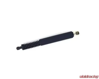 Tuff Support Liftgate Lift Support w/o Power Left Volkswagen Touareg 2008-2010 - 613936