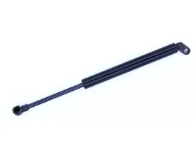 Tuff Support Trunk Lid Lift Support BMW 7 Series 1994-2001