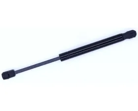 Tuff Support Hood Lift Support BMW X3 | X4 2011-2018